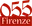 055firenze