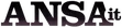 ANSA