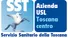 Azienda USL Toscana Centro