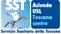 Azienda USL Toscana Centro