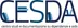 CESDA