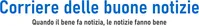 Corriere delle buone notizie