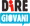 DireGiovani