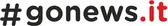 gonews.it