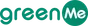 greenMe