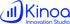 Kinoa Innovation Studio