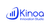 Kinoa Innovation Studio