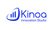 Kinoa Innovation Studio