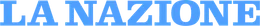 La Nazione