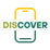 Discover
