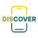 Discover