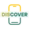 Discover