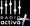 Radio Activa