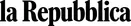 la Repubblica Firenze
