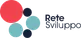 ReteSviluppo