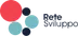 ReteSviluppo