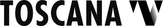 Toscana TV