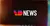 VDnews